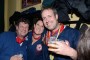 Thumbs/tn_Kroegentocht 361.jpg